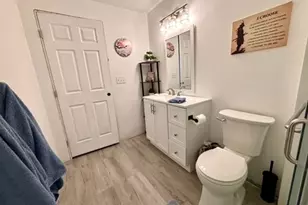 6344 S Adirondack Way, Taylorsville, UT 84129 - Photo 20