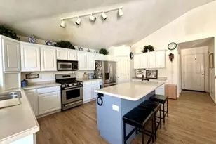 6344 S Adirondack Way, Taylorsville, UT 84129 - Photo 2