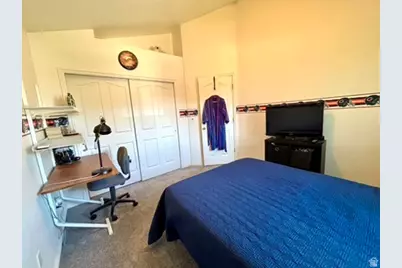 6344 S Adirondack Way #414, Taylorsville, UT 84129 - Photo 8