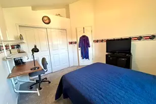 6344 S Adirondack Way, Taylorsville, UT 84129 - Photo 8