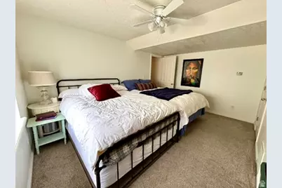 6344 S Adirondack Way, Taylorsville, UT 84129 - Photo 42