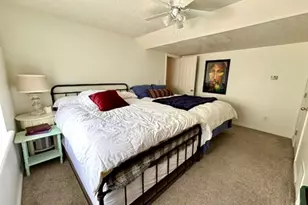6344 S Adirondack Way, Taylorsville, UT 84129 - Photo 42