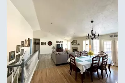 6344 S Adirondack Way, Taylorsville, UT 84129 - Photo 12