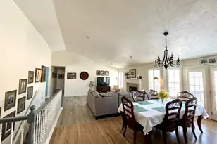 6344 S Adirondack Way, Taylorsville, UT 84129 - Photo 12