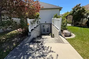 6344 S Adirondack Way, Taylorsville, UT 84129 - Photo 4