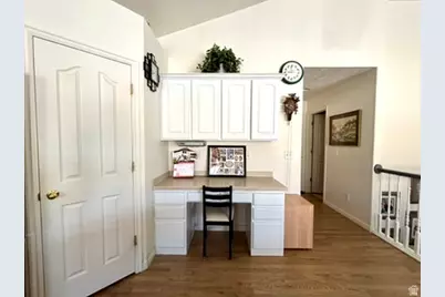 6344 S Adirondack Way #414, Taylorsville, UT 84129 - Photo 24