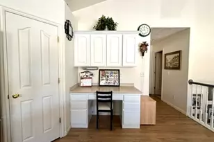 6344 S Adirondack Way, Taylorsville, UT 84129 - Photo 24