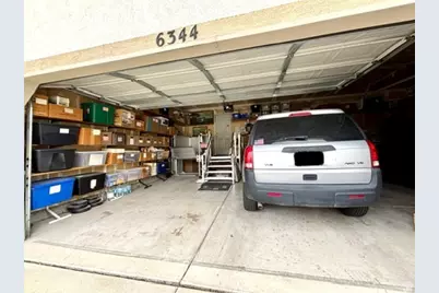 6344 S Adirondack Way #414, Taylorsville, UT 84129 - Photo 46