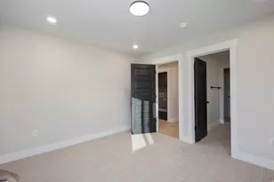 1982 W Osprey Ct, Heber City, UT 84032 - Photo 24