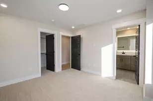 1982 W Osprey Ct, Heber City, UT 84032 - Photo 28