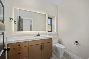 1982 W Osprey Ct, Heber City, UT 84032 - Photo 6