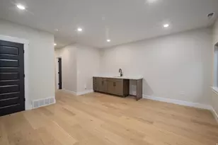 1982 W Osprey Ct, Heber City, UT 84032 - Photo 16
