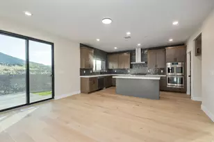 1982 W Osprey Ct, Heber City, UT 84032 - Photo 12