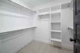 1982 W Osprey Ct, Heber City, UT 84032 - Photo 22