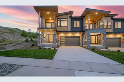 1982 W Osprey Ct #1, Heber City, UT 84032 - Photo 1