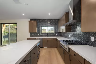 1982 W Osprey Ct #1, Heber City, UT 84032 - Photo 14