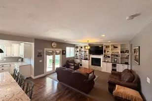 2368 S 825 W, Syracuse, UT 84075 - Photo 14