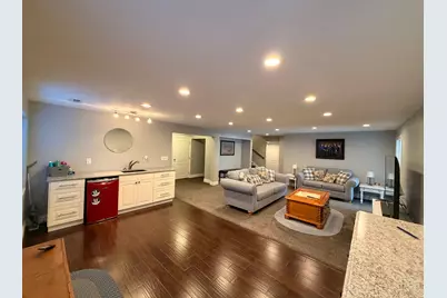 2368 S 825 W, Syracuse, UT 84075 - Photo 34