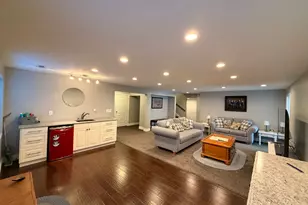 2368 S 825 W, Syracuse, UT 84075 - Photo 34