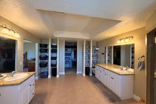 2368 S 825 W, Syracuse, UT 84075 - Photo 22