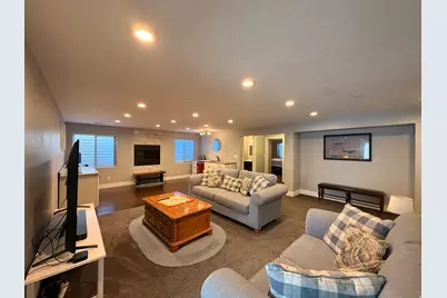 2368 S 825 W, Syracuse, UT 84075 - Photo 36