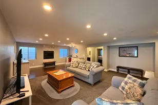 2368 S 825 W, Syracuse, UT 84075 - Photo 36