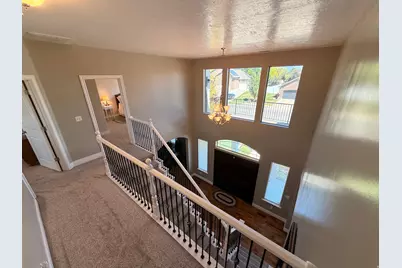 2368 S 825 W, Syracuse, UT 84075 - Photo 18
