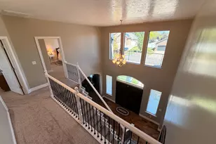 2368 S 825 W, Syracuse, UT 84075 - Photo 18