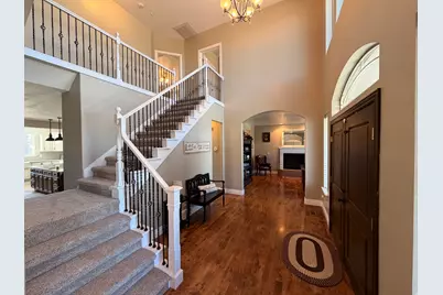 2368 S 825 W, Syracuse, UT 84075 - Photo 4