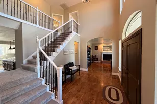 2368 S 825 W, Syracuse, UT 84075 - Photo 4