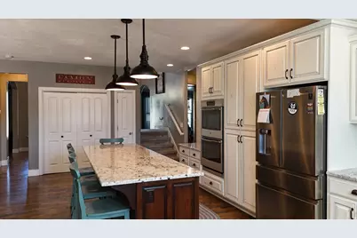 2368 S 825 W, Syracuse, UT 84075 - Photo 16