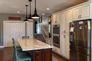 2368 S 825 W, Syracuse, UT 84075 - Photo 16
