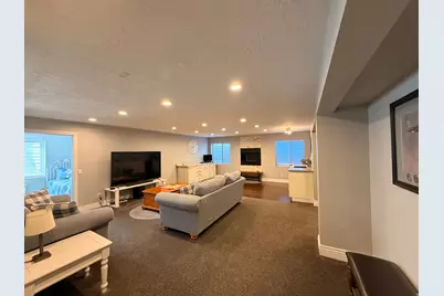 2368 S 825 W, Syracuse, UT 84075 - Photo 38