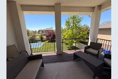 2368 S 825 W, Syracuse, UT 84075 - Photo 24