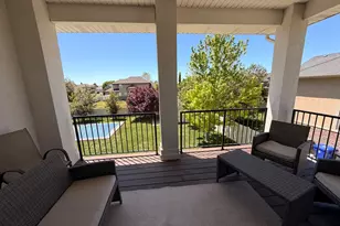 2368 S 825 W, Syracuse, UT 84075 - Photo 24