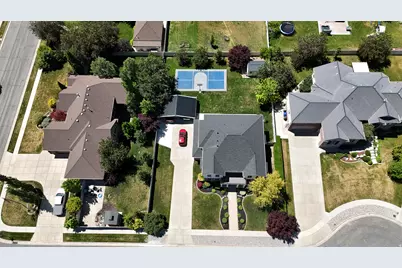 2368 S 825 W, Syracuse, UT 84075 - Photo 46