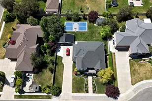 2368 S 825 W, Syracuse, UT 84075 - Photo 46