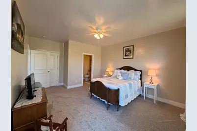 2368 S 825 W, Syracuse, UT 84075 - Photo 40