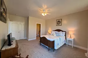 2368 S 825 W, Syracuse, UT 84075 - Photo 40