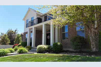 2368 S 825 W, Syracuse, UT 84075 - Photo 42