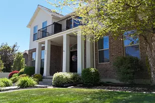2368 S 825 W, Syracuse, UT 84075 - Photo 42