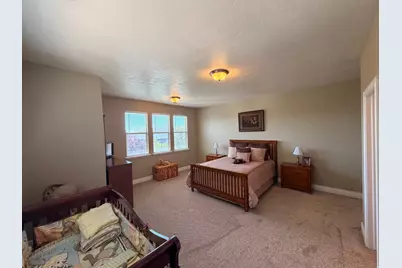 2368 S 825 W, Syracuse, UT 84075 - Photo 28