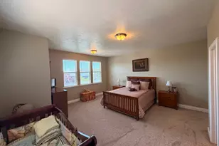 2368 S 825 W, Syracuse, UT 84075 - Photo 28
