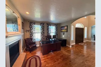 2368 S 825 W, Syracuse, UT 84075 - Photo 8