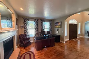 2368 S 825 W, Syracuse, UT 84075 - Photo 8