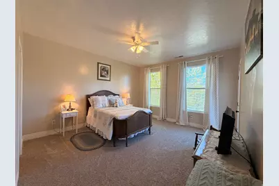 2368 S 825 W, Syracuse, UT 84075 - Photo 32