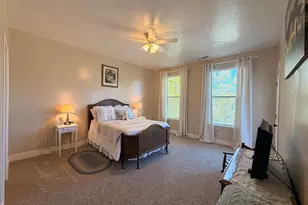 2368 S 825 W, Syracuse, UT 84075 - Photo 32