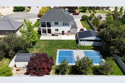 2368 S 825 W, Syracuse, UT 84075 - Photo 2