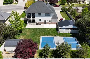 2368 S 825 W, Syracuse, UT 84075 - Photo 2