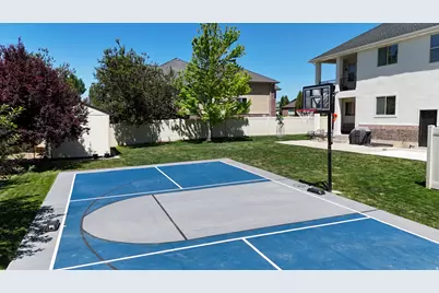 2368 S 825 W, Syracuse, UT 84075 - Photo 44